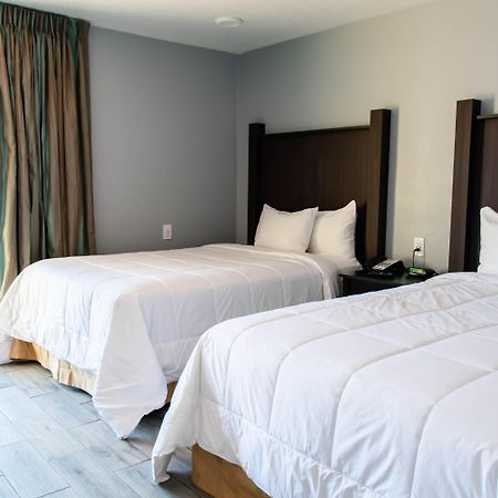 Celebration Suites Екстериор снимка