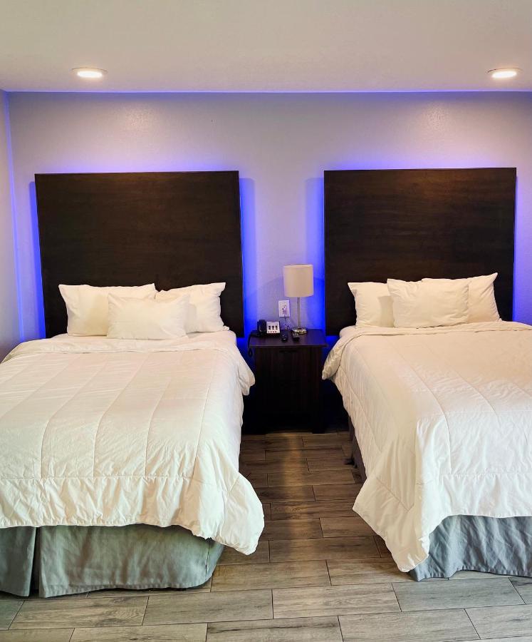 Celebration Suites Екстериор снимка