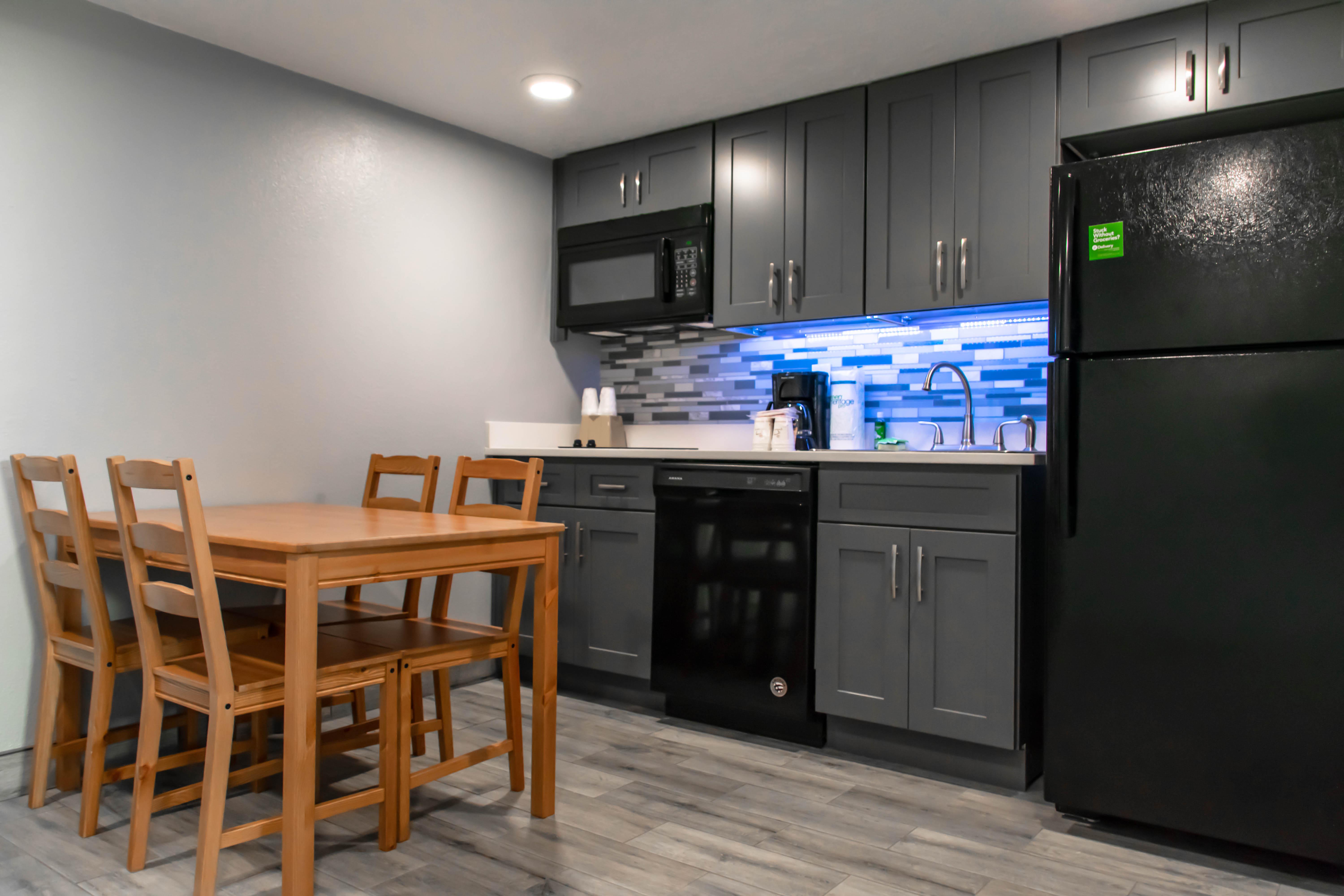 Celebration Suites Екстериор снимка