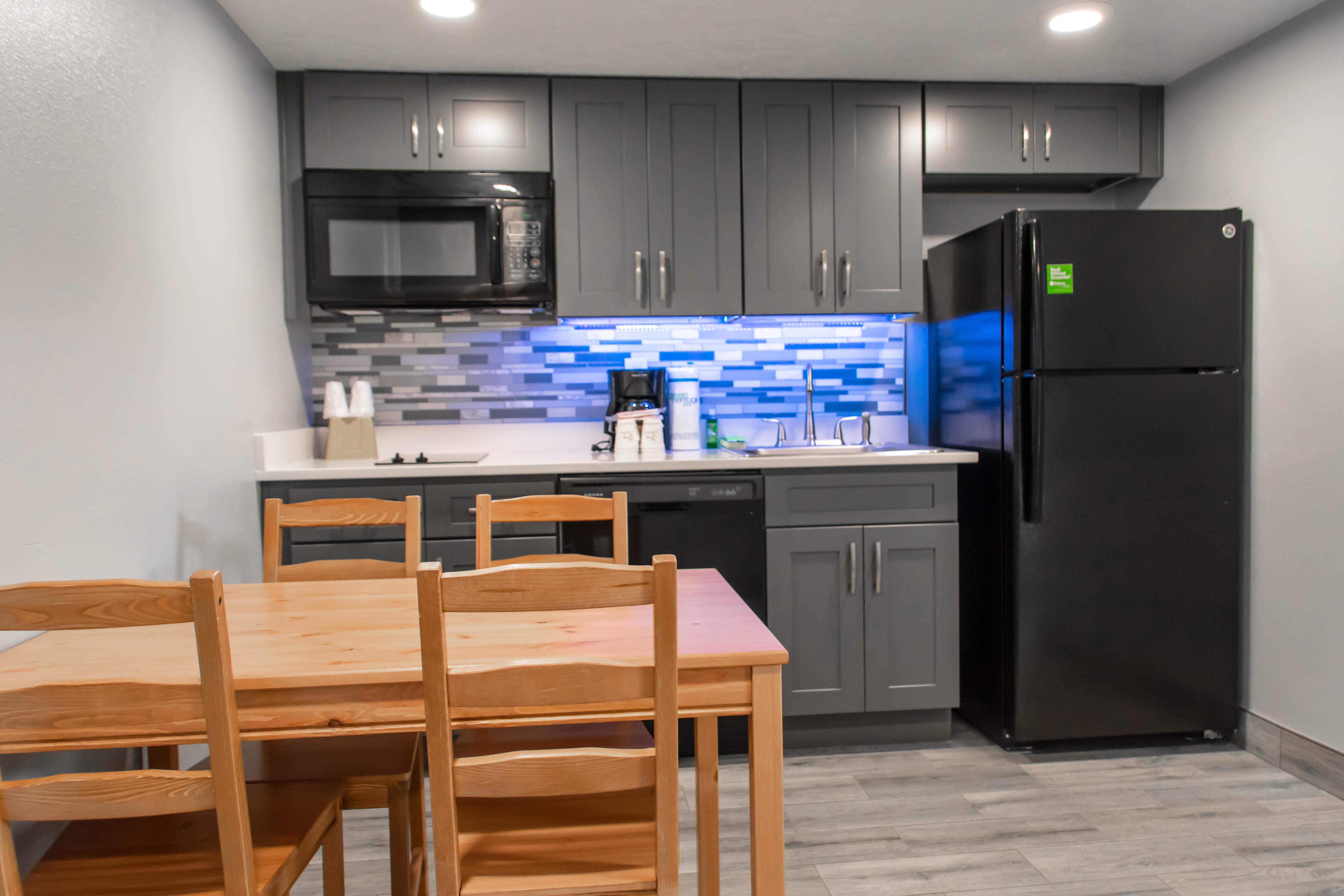 Celebration Suites Екстериор снимка