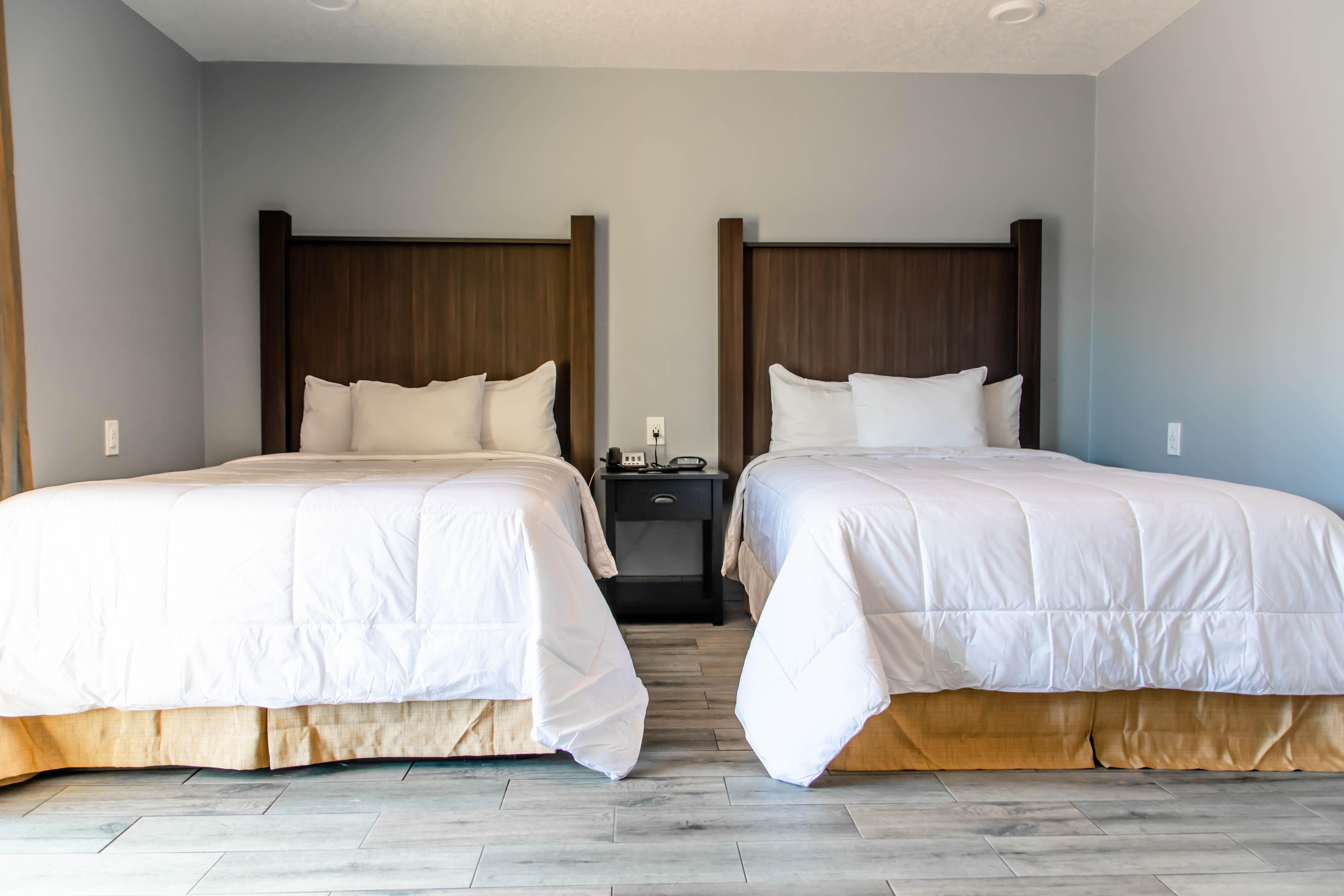 Celebration Suites Екстериор снимка