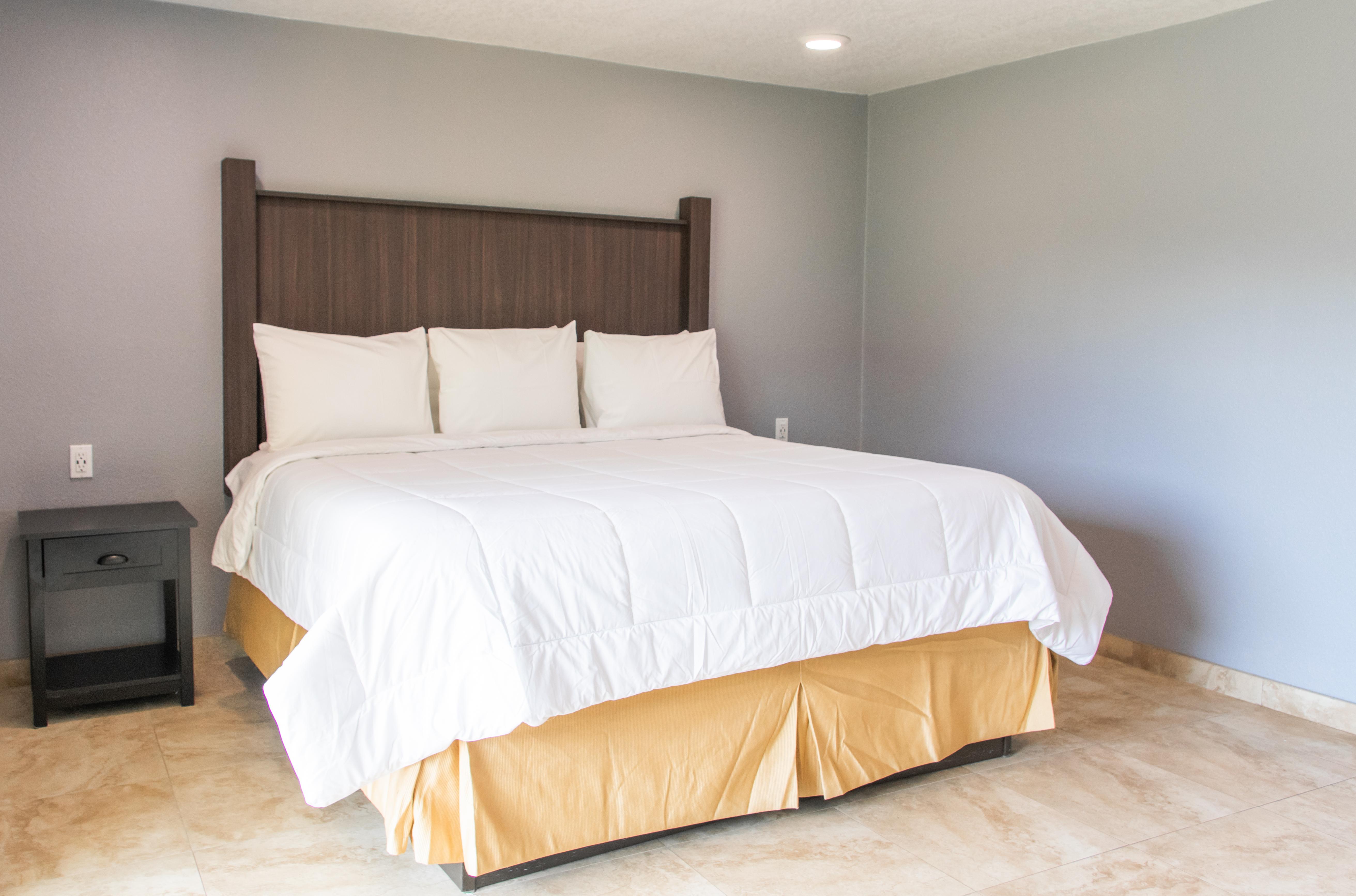 Celebration Suites Екстериор снимка
