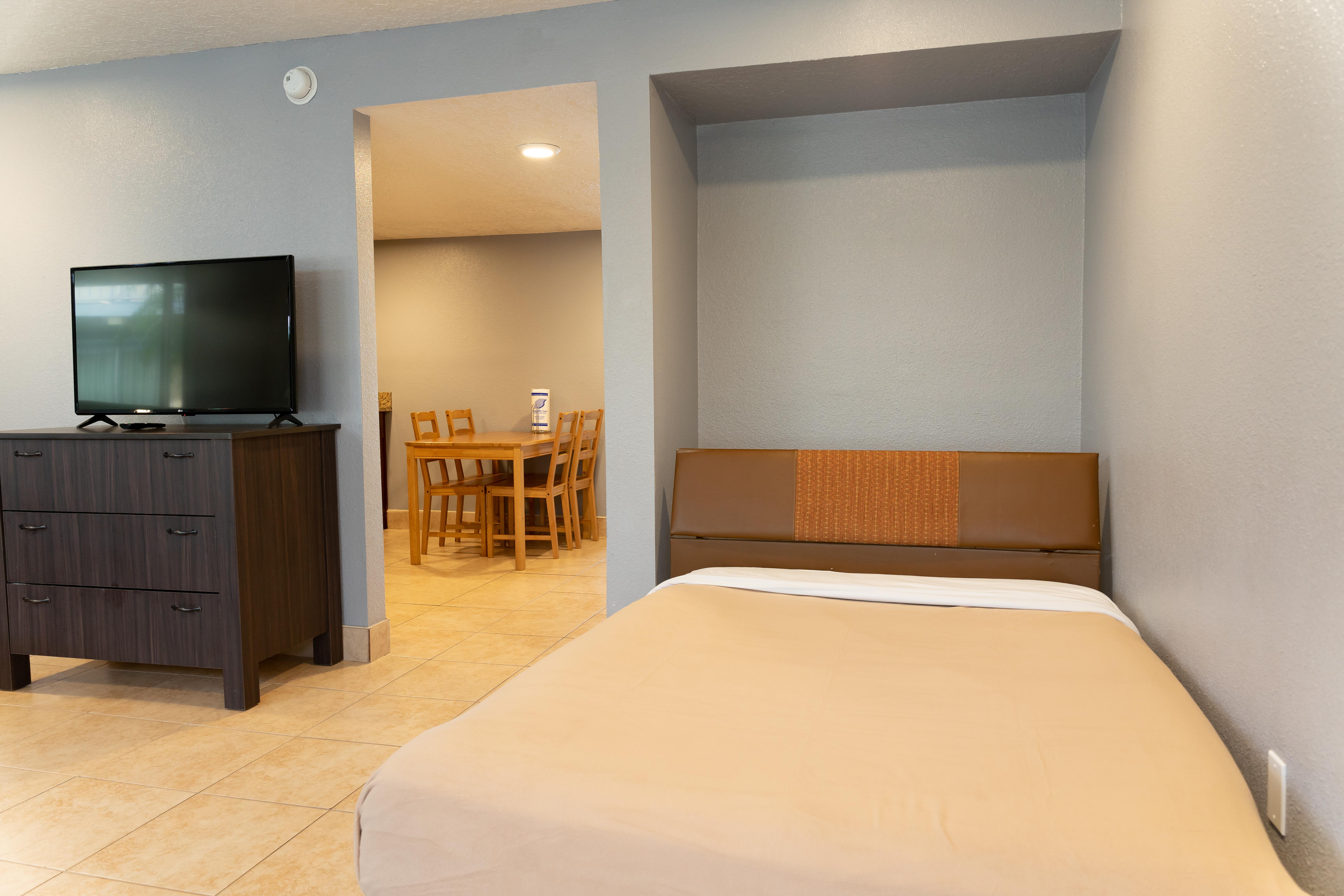 Celebration Suites Екстериор снимка