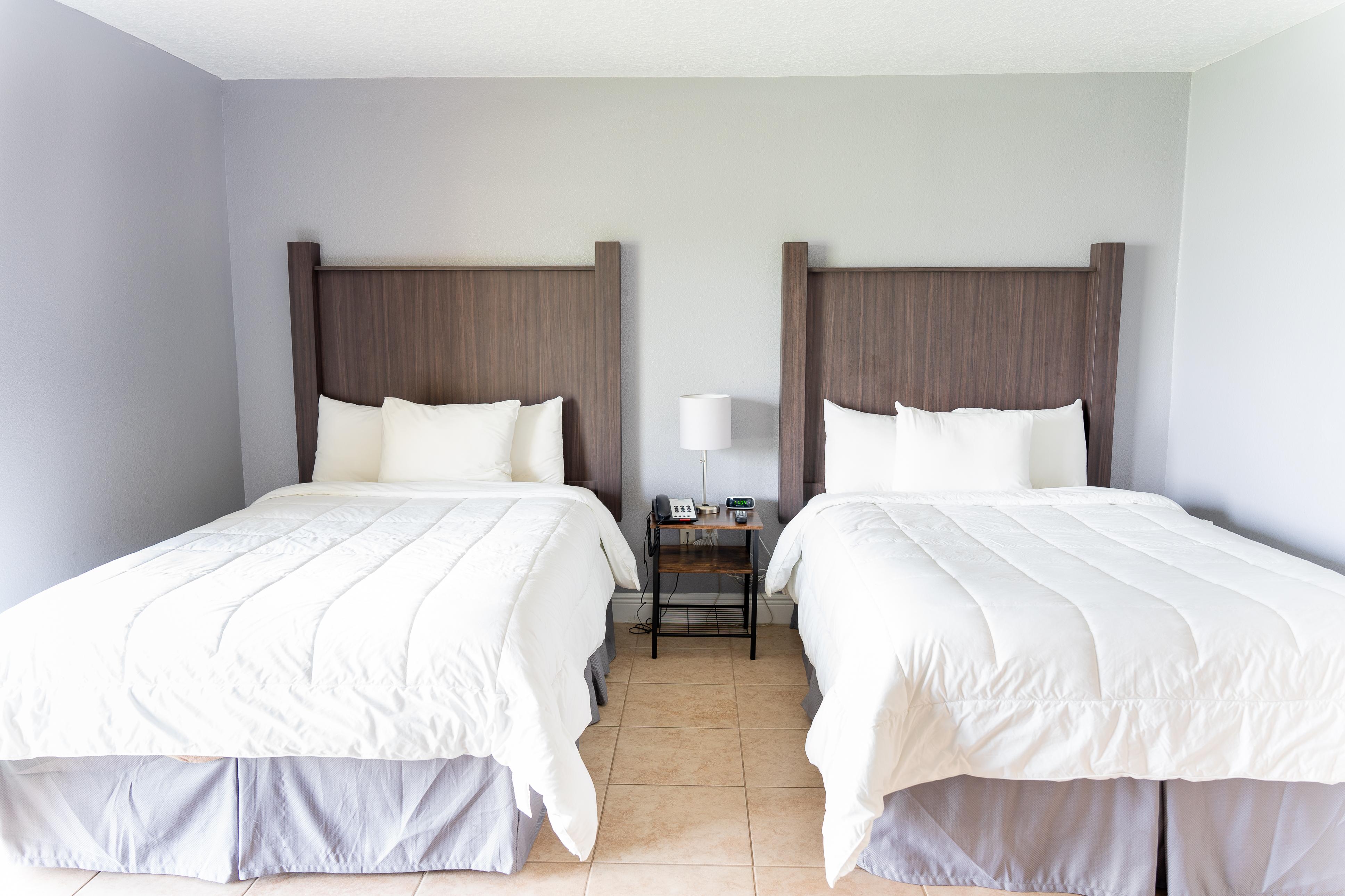 Celebration Suites Екстериор снимка