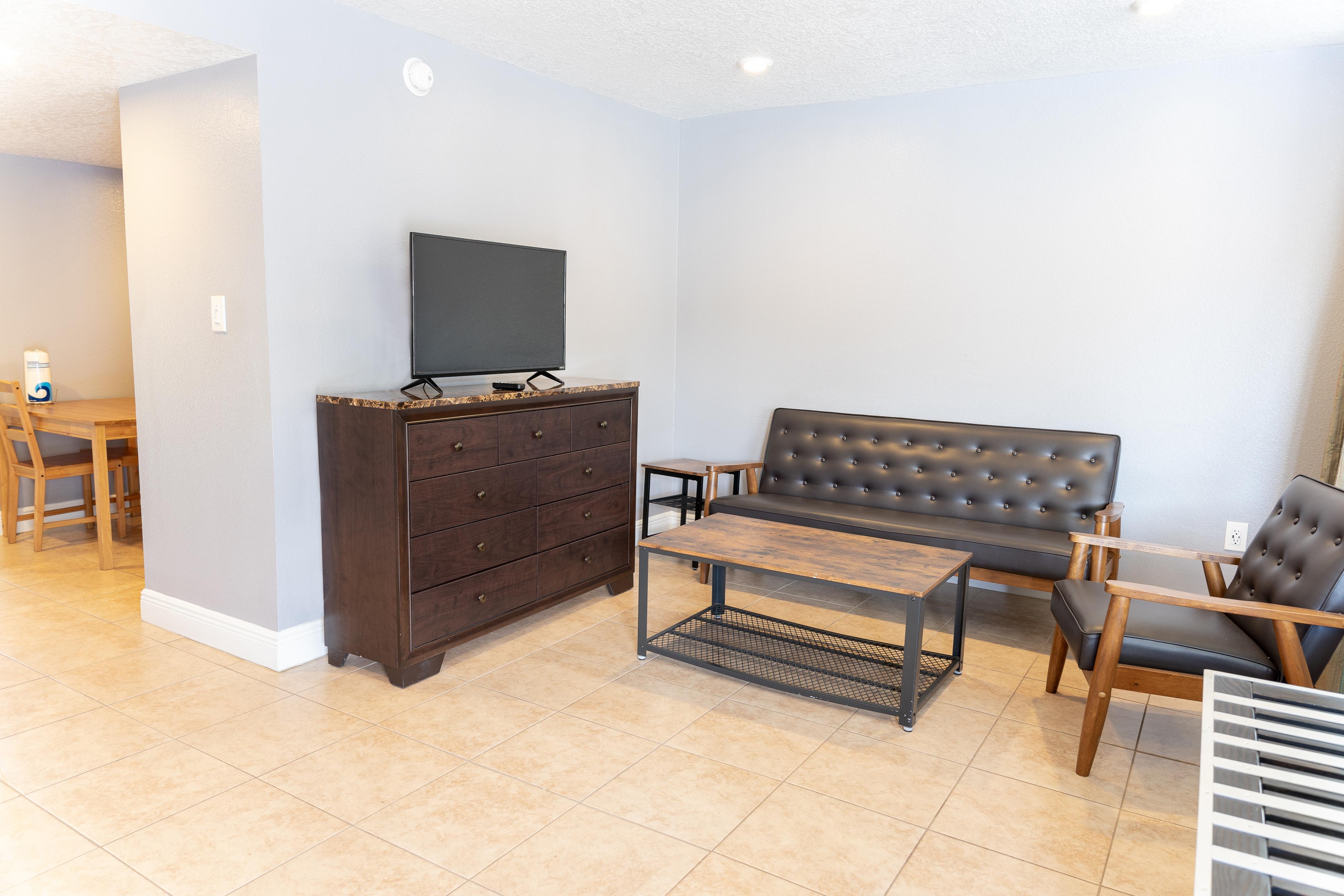 Celebration Suites Екстериор снимка