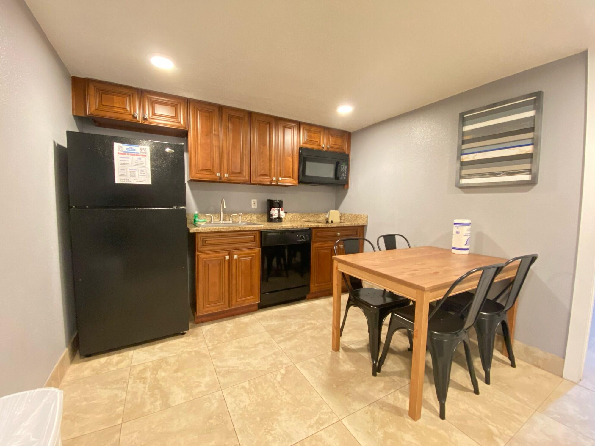 Celebration Suites Екстериор снимка