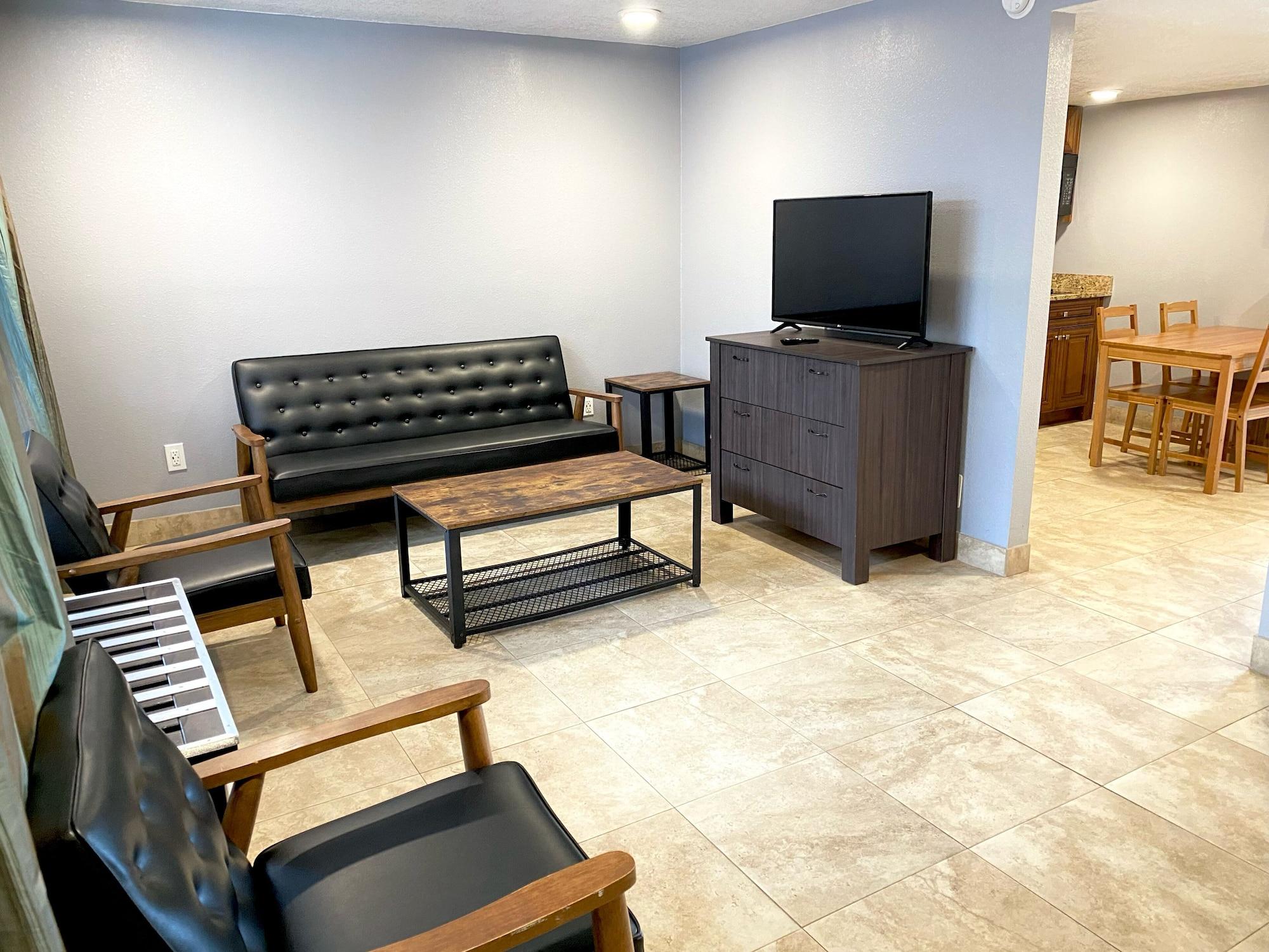 Celebration Suites Екстериор снимка