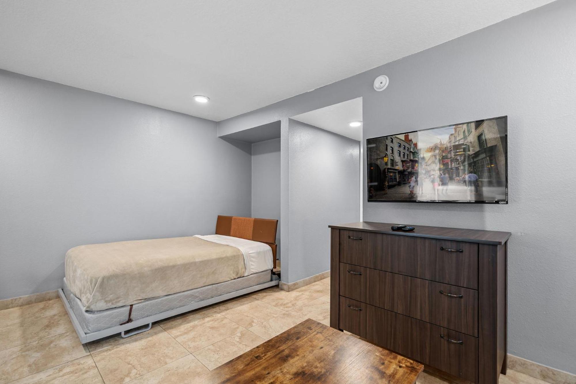 Celebration Suites Екстериор снимка