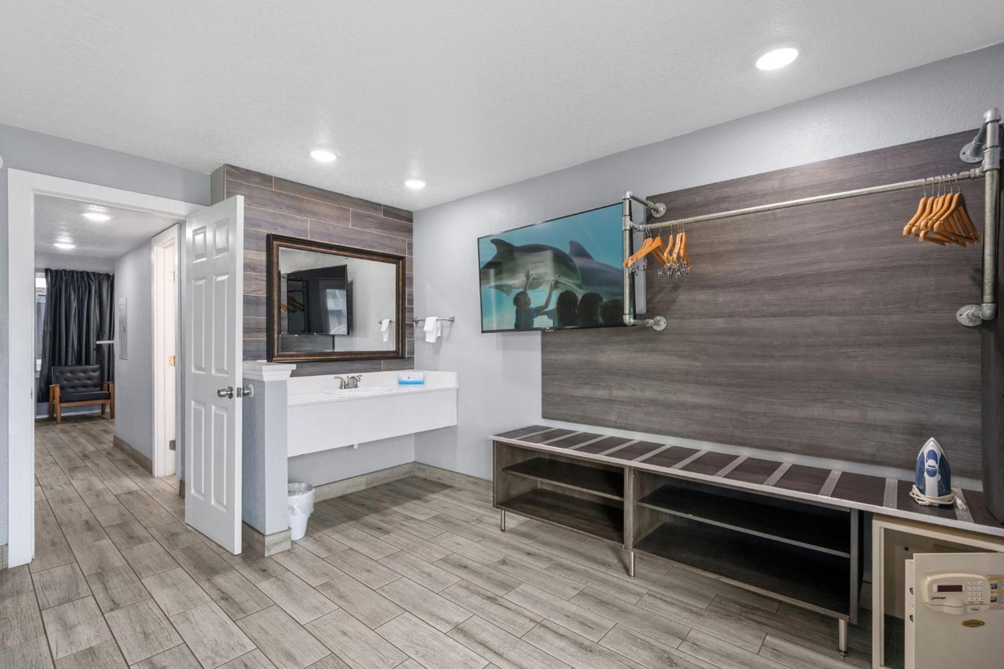 Celebration Suites Екстериор снимка